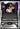 2023-24 Panini Prizm #63 LeBron James Prizms Pink Ice back