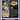 2022-23 Panini Chronicles #109 LeBron James back