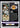 2022-23 Panini Chronicles #109 LeBron James back