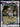2022-23 Panini Chronicles #109 LeBron James front