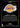 2023-24 Panini Recon #86 LeBron James back