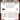 2007-08 Fleer #12 LeBron James back
