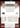 2007-08 Fleer #12 LeBron James back
