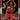2007-08 Fleer #12 LeBron James front