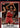 2007-08 Fleer #12 LeBron James front