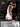 2008-09 Upper Deck First Edition #33 LeBron James front