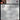 2007-08 Upper Deck First Edition #192 LeBron James back