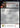 2007-08 Upper Deck First Edition #192 LeBron James back