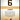 2013-14 Pinnacle #7 LeBron James Behind the Numbers back