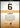 2013-14 Pinnacle #7 LeBron James Behind the Numbers back