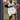 2013-14 Panini Elite #110 LeBron James front