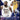 2021-22 Donruss #1 LeBron James Complete Players front