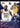 2021-22 Donruss #1 LeBron James Complete Players front