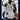2012-13 Panini Elite #6 LeBron James front