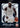 2012-13 Panini Elite #6 LeBron James front