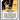 2019-20 Panini Chronicles #86 LeBron James Purple back