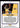 2019-20 Panini Chronicles #86 LeBron James Purple back