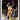 2019-20 Panini Chronicles #86 LeBron James Purple front