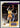 2019-20 Panini Chronicles #86 LeBron James Purple front