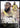 2023-24 Panini Court Kings #25 LeBron James Double Exposure front