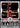 2006-07 Fleer #TL-LJ LeBron James Team Leaders front