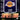 2023-24 Donruss Optic #9 LeBron James Express Lane Purple back