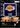 2023-24 Donruss Optic #9 LeBron James Express Lane Purple back