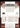 2007-08 Fleer #12 LeBron James back