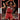 2007-08 Fleer #12 LeBron James front