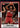 2007-08 Fleer #12 LeBron James front