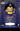 2023-24 Donruss Elite #3 LeBron James Craftsmen back