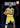 2023-24 Donruss Elite #3 LeBron James Craftsmen front