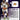 2022-23 Panini Chronicles #228 LeBron James Teal back
