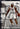2005-06 Upper Deck #LJ31 LeBron James LeBron James front