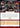 2012-13 Panini Marquee #3 LeBron James back