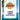 2024-25 Donruss Optic #5 LeBron James Splash! Purple back