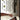2006-07 Upper Deck #LBJ-7 LeBron James The LeBrons back