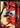 2005-06 Upper Deck #27 LeBron James front