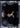 2020-21 Panini Prizm #1 LeBron James front