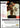 2019-20 Panini Status #23 LeBron James Trophy Club back
