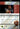 2006-07 Upper Deck Reflections #17 LeBron James back