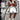 2005-06 Upper Deck #LJ29 LeBron James LeBron James front