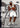 2005-06 Upper Deck #LJ29 LeBron James LeBron James front