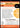 2007-08 Stadium Club #23 Lebron James back