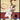 2007-08 Stadium Club #23 Lebron James front