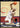 2007-08 Stadium Club #23 Lebron James front