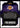 2022-23 Panini Prizm #10 LeBron James Fireworks Prizms Fast Break back