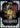 2022-23 Panini Prizm #10 LeBron James Fireworks Prizms Fast Break front