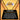 2024-25 Hoops #25 LeBron James High Voltage back