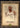 2007-08 Upper Deck Artifacts #226 LeBron James front